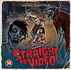 Staight To Video Cover