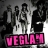 GUTTER GOSPEL by General Labor, grumpy housecleaner and dishwasher to the stars – Veglam Avatar